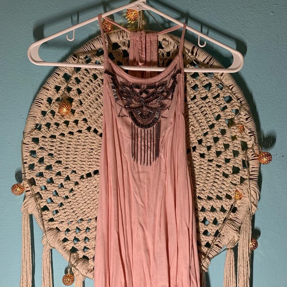 Hollister, Top, Small